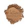 CHOCOLATE SOLEIL NATURAL (BRONCEADOR)